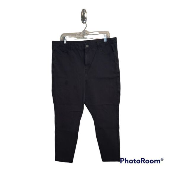 American Eagle 360° Ne(x)t Level Stretch Skinny Jeans - Picture 1 of 6